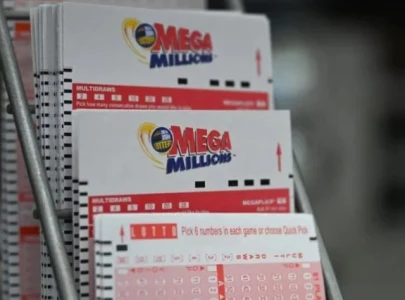 california store owners reflect on selling mega millions 1 22 billion jackpot ticket california store owners reflect on selling mega millions 1 22 billion jackpot ticket
