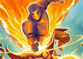 megabonk reaches one million sales in two weeks joining indie gaming s biggest 2025 successes megabonk reaches one million sales in two weeks joining indie gaming s biggest 2025 successes