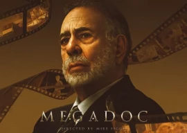 francis ford coppola s megadoc shows the chaos behind his 120m dream movie francis ford coppola s megadoc shows the chaos behind his 120m dream movie