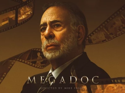 francis ford coppola s megadoc shows the chaos behind his 120m dream movie francis ford coppola s megadoc shows the chaos behind his 120m dream movie