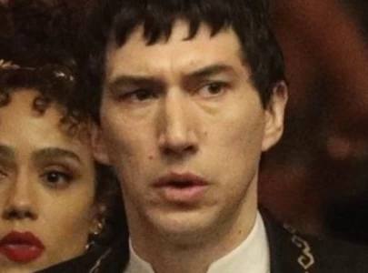 francis ford coppola s megalopolis struggles to secure distribution deal francis ford coppola s megalopolis struggles to secure distribution deal