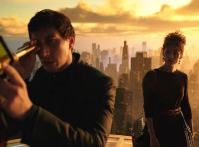 francis ford coppola s megalopolis first look features adam driver and nathalie emmanuel francis ford coppola s megalopolis first look features adam driver and nathalie emmanuel