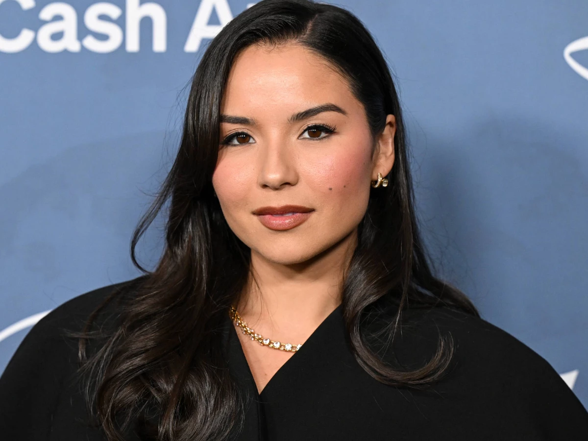 obsession star megan lawless joins romantic comedy crushed