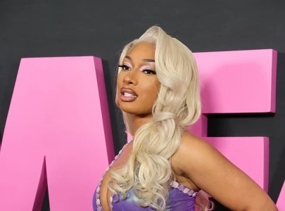 megan thee stallion responds to harassment allegations by former photographer megan thee stallion responds to harassment allegations by former photographer