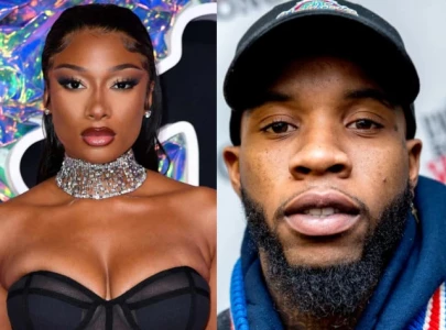 tory lanez s legal team responds after megan thee stallion admits lying about their relationship