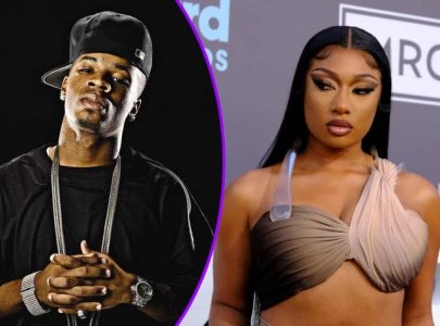 megan thee stallion s producer responds to plies lawsuit over alleged beat theft in wanna be