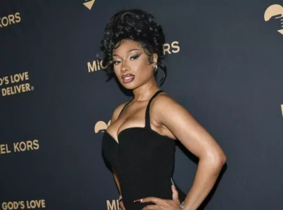 megan thee stallion s cyberstalking lawsuit against milagro gramz encounters major setback