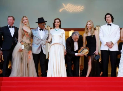 megapolis premiere film critics review francis ford coppola s movie megapolis premiere film critics review francis ford coppola s movie