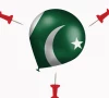 7 megathreats looming over pakistan