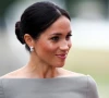 meghan markle wears princess diana s 1986 butterfly earrings during colombia visit