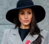 meghan markle becomes investor in bag brand cesta collective after boosting sales