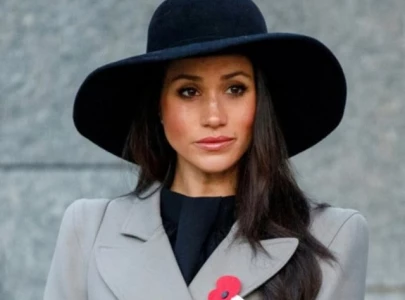 meghan markle becomes investor in bag brand cesta collective after boosting sales