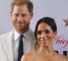 meghan markle and prince harry deny distressing vanity fair claims as sharon stone shares insights