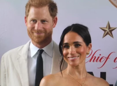 prince harry and meghan markle reportedly address divorce rumors and book deal
