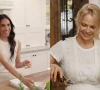 meghan markle backtracks deletes behind the scenes clip after fan uproar meghan markle backtracks deletes behind the scenes clip after fan uproar