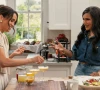 mindy kaling defends meghan markle amid netflix show criticism mindy kaling defends meghan markle amid netflix show criticism