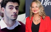 gypsy rose advises luigi mangione to ignore weird fan mail amid trial gypsy rose advises luigi mangione to ignore weird fan mail amid trial