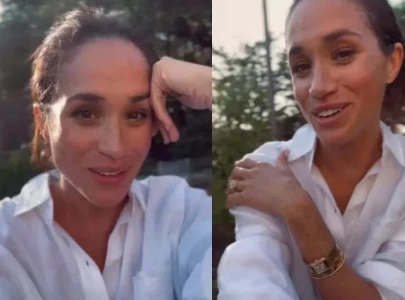 meghan markle renames american riviera orchard to as ever with a subtle dig at the royal family