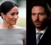 royal aide jason knauf breaks silence on meghan markle s bullying allegations says he has no regrets royal aide jason knauf breaks silence on meghan markle s bullying allegations says he has no regrets