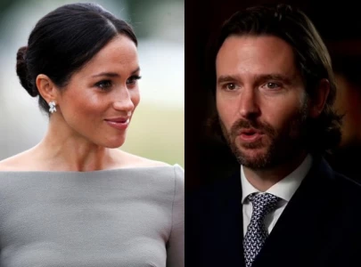 royal aide jason knauf breaks silence on meghan markle s bullying allegations says he has no regrets