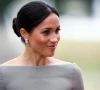 meghan markle reportedly dropped by wme after tensions over demands and personal projects meghan markle reportedly dropped by wme after tensions over demands and personal projects