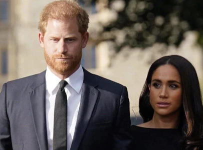meghan markle reportedly doesn t feel safe coming to the uk with archie and lilibet meghan markle reportedly doesn t feel safe coming to the uk with archie and lilibet