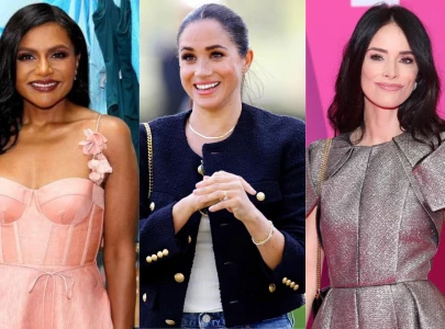 meghan markle s new jam brand gets rave reviews from celeb friends
