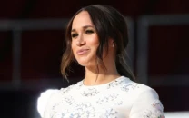 meghan markle joins masterchef australia for surprise judging role