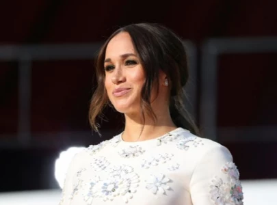 meghan markle joins masterchef australia for surprise judging role