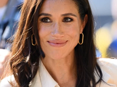 meghan markle makes acting comeback in star studded amazon movie alongside lily collins and brie larson meghan markle makes acting comeback in star studded amazon movie alongside lily collins and brie larson