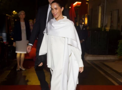 meghan markle loses tenth publicist as ex netflix executive emily robinson resigns after three months meghan markle loses tenth publicist as ex netflix executive emily robinson resigns after three months