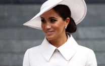 meghan markle returns to acting after 8 years with new movie close personal friends meghan markle returns to acting after 8 years with new movie close personal friends