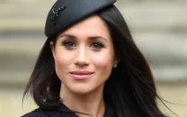 meghan markle s australian retreat gala setup sparks social media mockery meghan markle s australian retreat gala setup sparks social media mockery