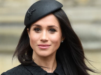 meghan markle to skip future uk visits due to security concerns meghan markle to skip future uk visits due to security concerns
