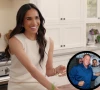 meghan markle s half brother slams her childhood portrayal in netflix show meghan markle s half brother slams her childhood portrayal in netflix show