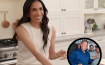 meghan markle s half brother slams her childhood portrayal in netflix show meghan markle s half brother slams her childhood portrayal in netflix show