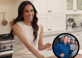meghan markle s half brother slams her childhood portrayal in netflix show