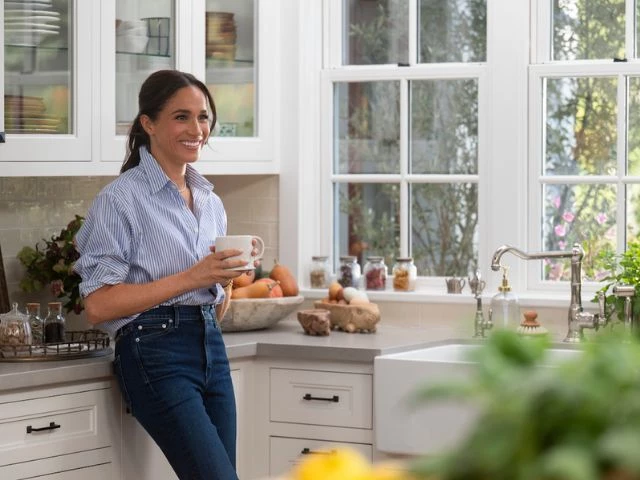 meghan markle to co host junior masterchef australia in 2027