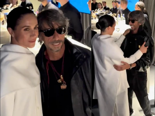 saintleon tiktok saintleon tiktok