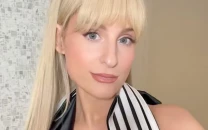 meghan trainor denies involvement in alleged toxic mom group drama