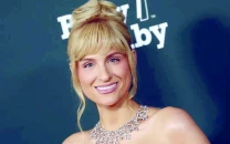 meghan trainor denies involvement in mom group drama meghan trainor denies involvement in mom group drama