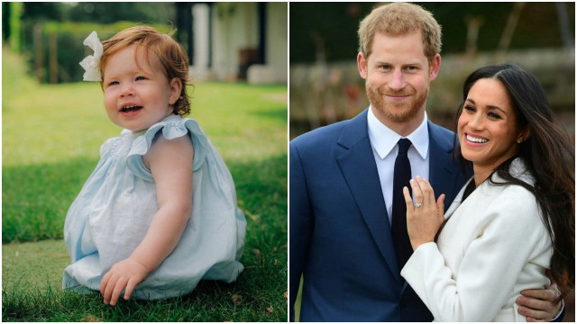 meghan harry release lilibet s picture on her birthday meghan harry release lilibet s picture on her birthday