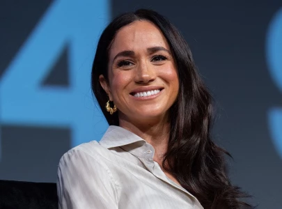 amid katespiracy meghan markle returns to instagram amid katespiracy meghan markle returns to instagram