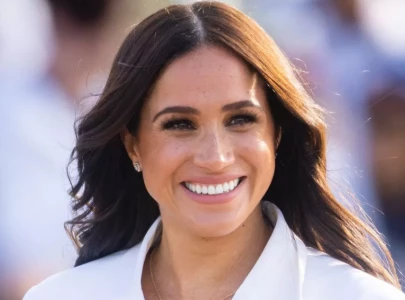 meghan markle s new venture is going to be the jam meghan markle s new venture is going to be the jam