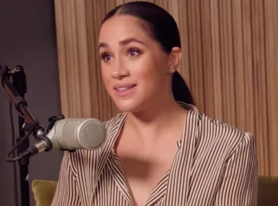 meghan markle claims no access to passport as royal meghan markle claims no access to passport as royal