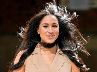 meghan markle targets york princesses to support brand meghan markle targets york princesses to support brand
