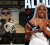 megan thee stallion psy to headline apple tv k pop competition series kpopped megan thee stallion psy to headline apple tv k pop competition series kpopped