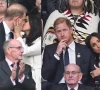 meghan markle packs on pda with prince harry at invictus games after trump s terrible comment meghan markle packs on pda with prince harry at invictus games after trump s terrible comment