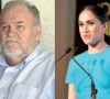 meghan vowed to keep kids away from her father meghan vowed to keep kids away from her father