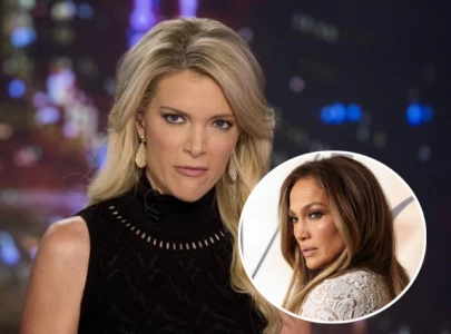 megyn kelly criticises jennifer lopez for self centredness and media manipulation megyn kelly criticises jennifer lopez for self centredness and media manipulation